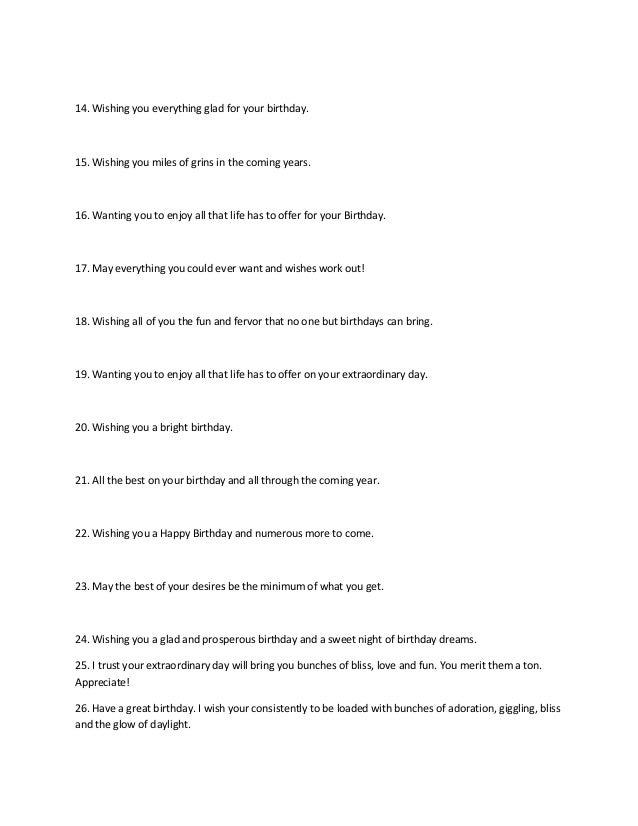 Deliver wishes with cakes and flowers in Navi Mumbai