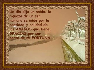 La perforación realizada por Edwin Laurentine "Coronel" Drake basa su importancia en que fue  el primer pozo perforado con el específico propósito de  obtener petróleo en una región  con abundantes yacimientos petrolíferos, en un tiempo en que el mundo, rápidamente industrializado, requería iluminación y máquinas y clamaba por fuentes de materiales para combustibles y lubricantes.  IMPORTANCIA:  