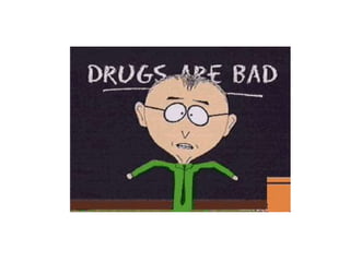 Naviance In A Nutshell