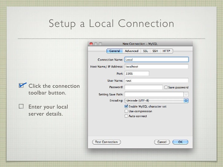 navicat for mysql registration key navicat for mysql registration key