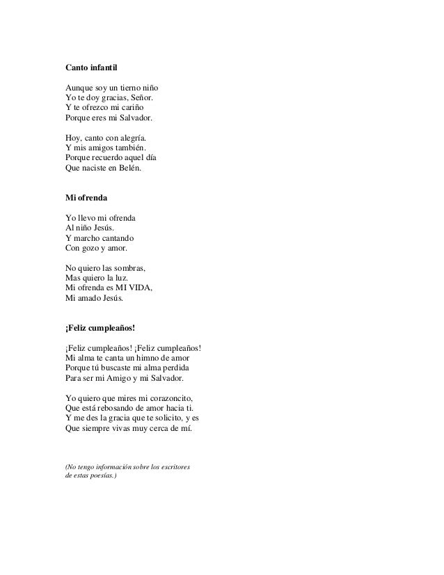 Navidad 09