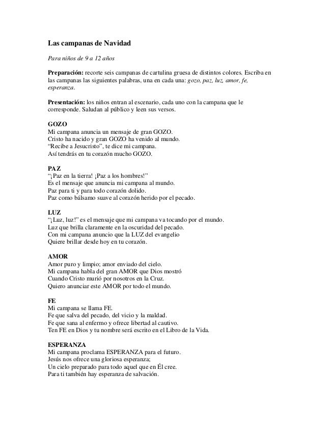 Navidad 09