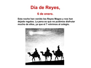 1bc 21 Andrea Navidad