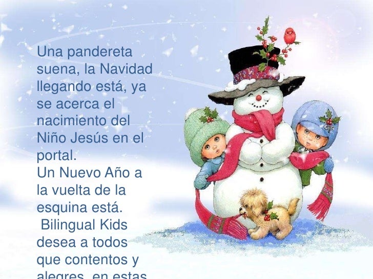 Imagen relacionada