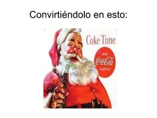 Convirtiéndolo en esto: 