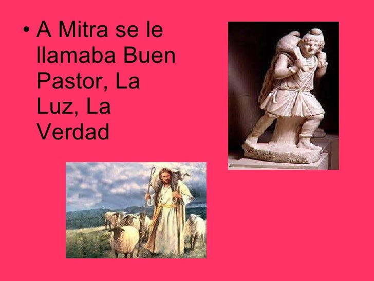 Resultado de imagen de historia de la navidad y mitra