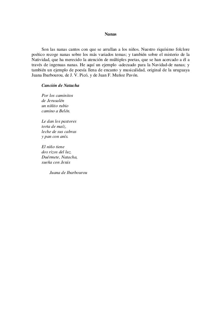 Navidad