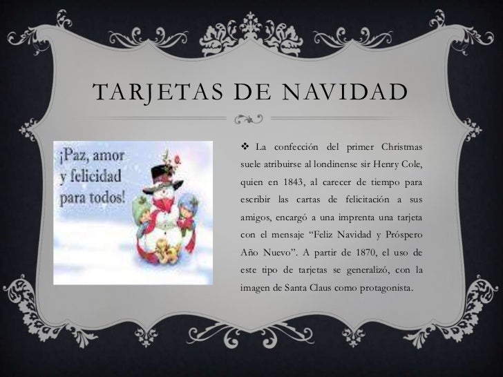 Costumbres navideñas en el Ecuador