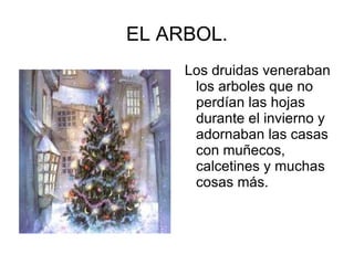En su época fue muy querido por su generosidad con los pobres, los enfermos y los niños.  