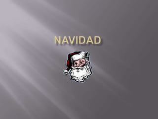 Navidad