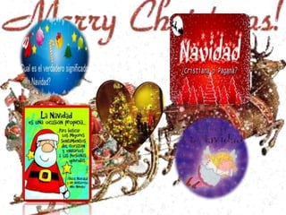 Navidad
