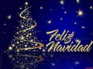 Navidad