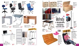 Navidad 2013-14 cofac mediafer