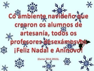 Navidad