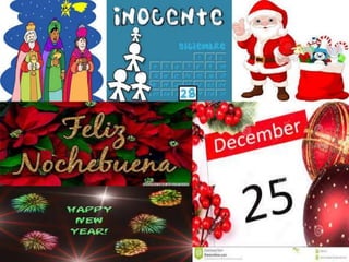 Navidad