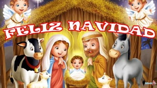 Navidad 