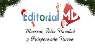 Navidad 