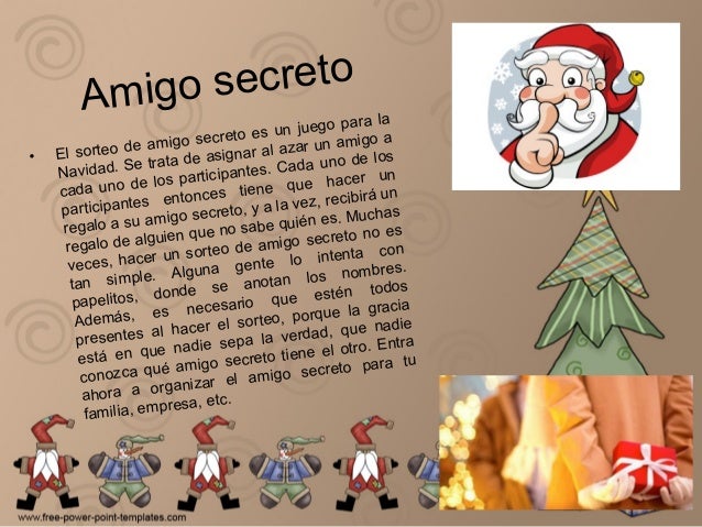 Navidad