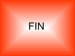 FIN