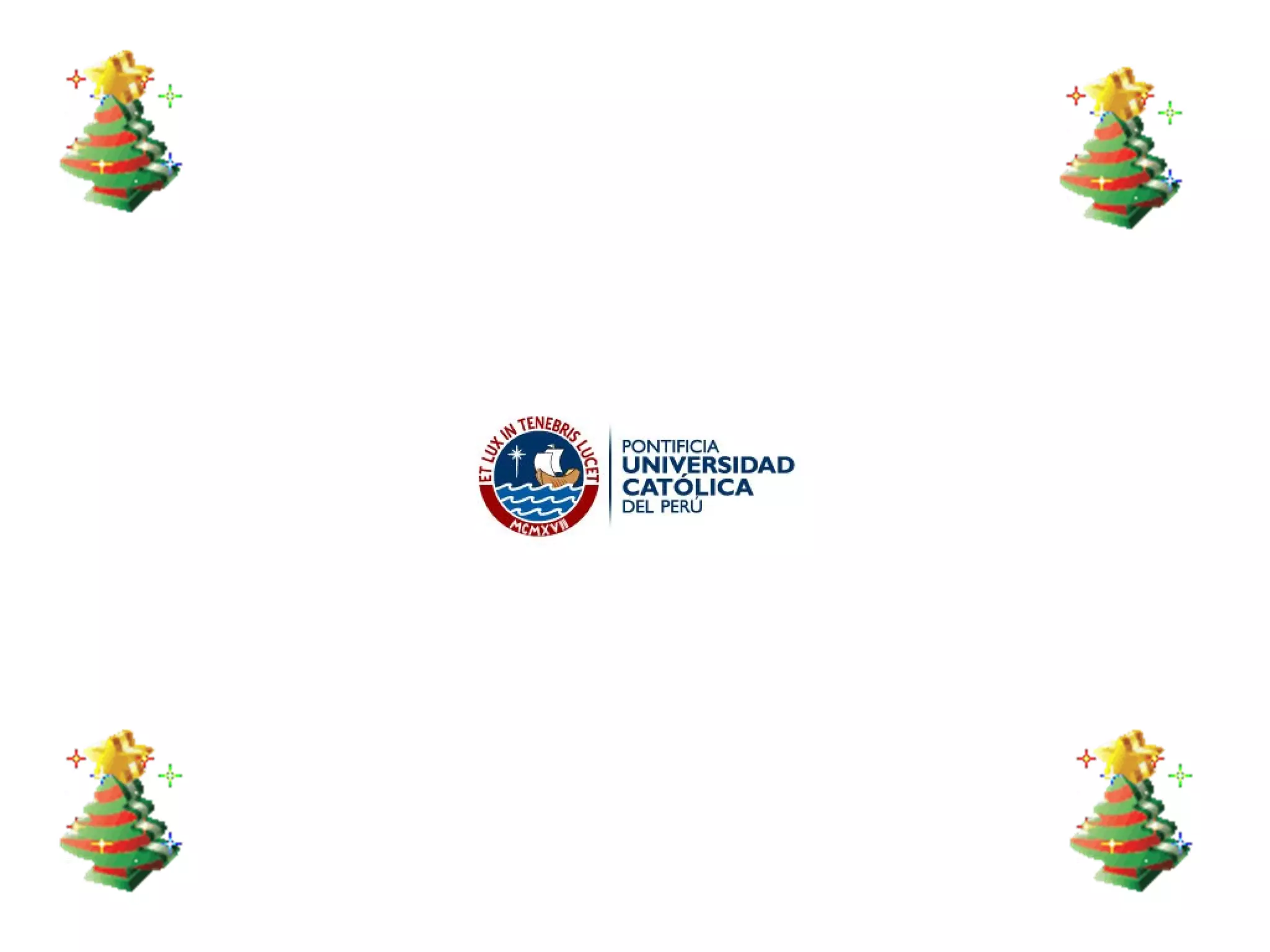 Navidad Dip Coaching