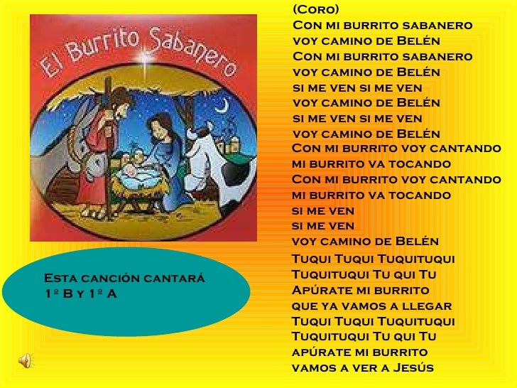 Navidad 2010