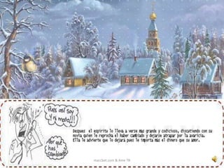 maccbet.com & Ame TB