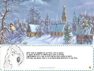 maccbet.com & Ame TB