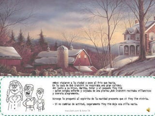 maccbet.com & Ame TB