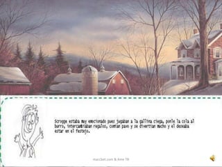 maccbet.com & Ame TB