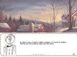 maccbet.com & Ame TB