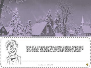 maccbet.com & Ame TB