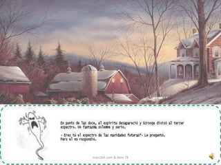 maccbet.com & Ame TB