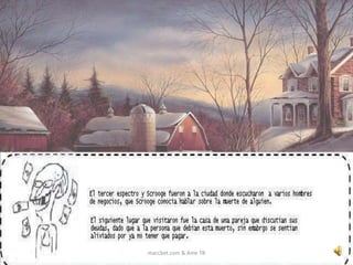 maccbet.com & Ame TB