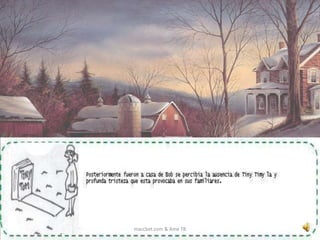 maccbet.com & Ame TB