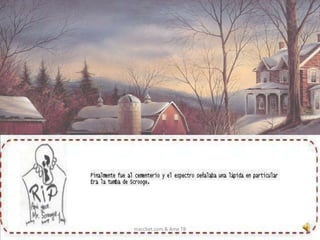 maccbet.com & Ame TB