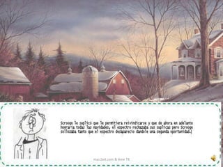 maccbet.com & Ame TB