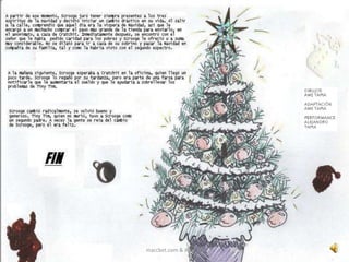 maccbet.com & Ame TB