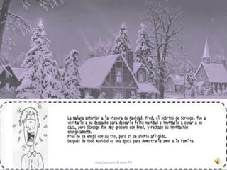 maccbet.com & Ame TB