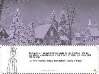 maccbet.com & Ame TB