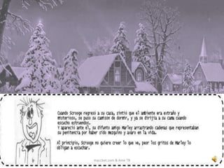 maccbet.com & Ame TB