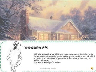 maccbet.com & Ame TB