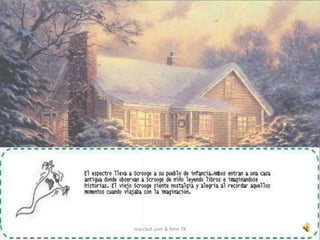 maccbet.com & Ame TB