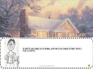 maccbet.com & Ame TB