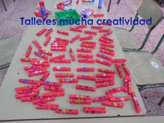 Navidad 2014 I parte