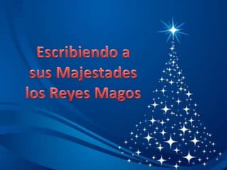 Navidad 2016