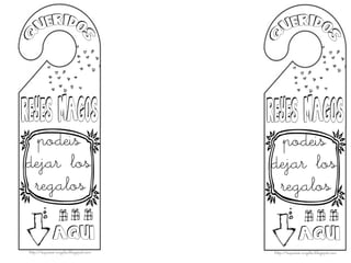 NAVIDAD ESCOLAR 2017- CEIP Torre Águila