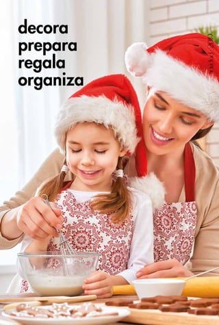 _3navidad_2019
decora
prepara
regala
organiza
 