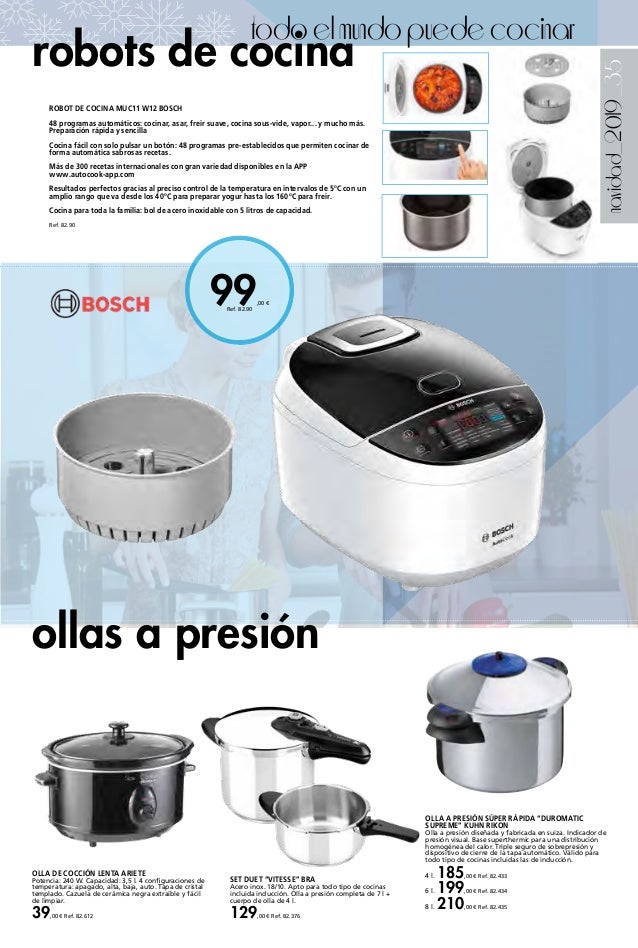 BonTime 360-grado Grifo de Agua de Ahorro de Dispositivo Anti-Splash Grifo y Adaptador para lavadero de Cocina y grifos de Bar