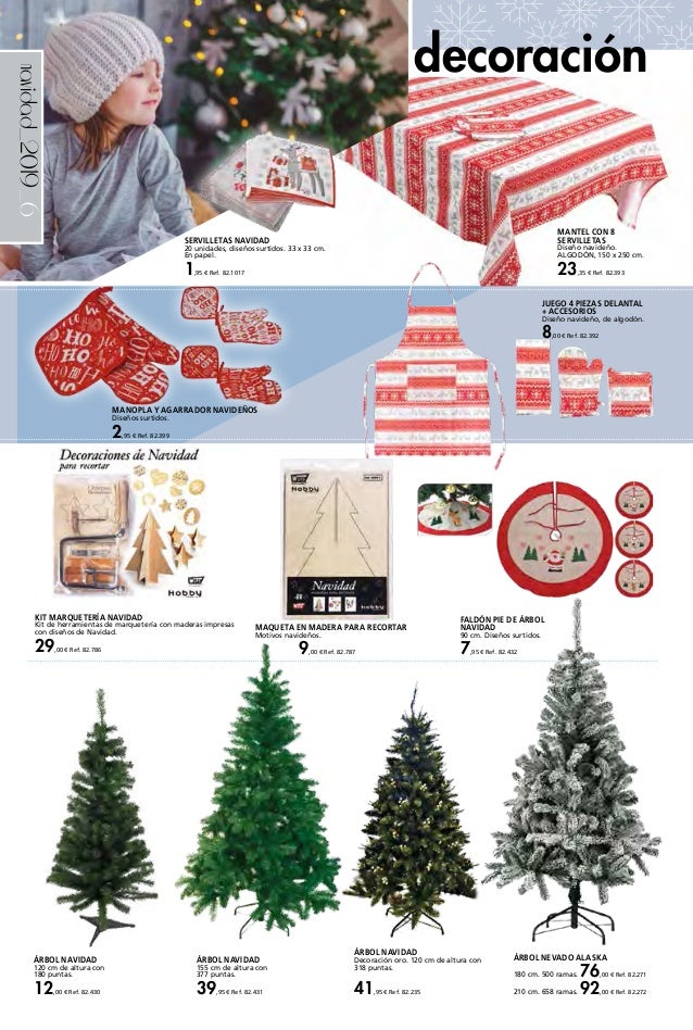 Árbol de Navidad Bolsa de almacenamiento Asas de alta resistencia resistente al agua 120cm Navidad de almacenamiento de información