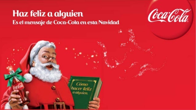 preguntas de que prefieres faciles haz feliz a alguien es el mensaje de coca cola en esta navidad preguntas de que prefieres faciles haz feliz a alguien es el mensaje de coca cola en esta navidad